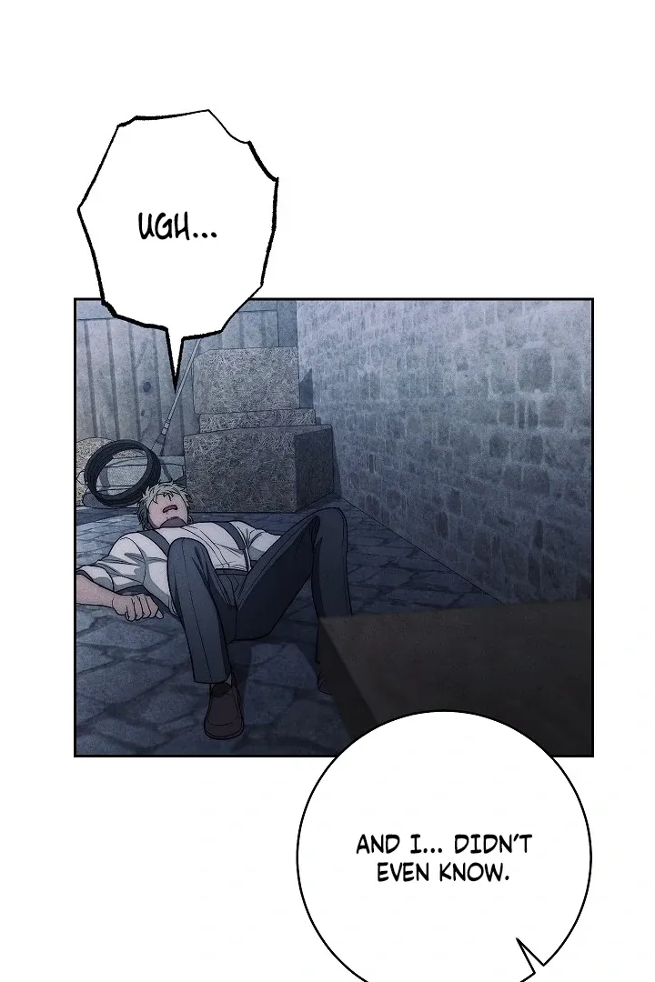  Chapter 20 page 88 - 