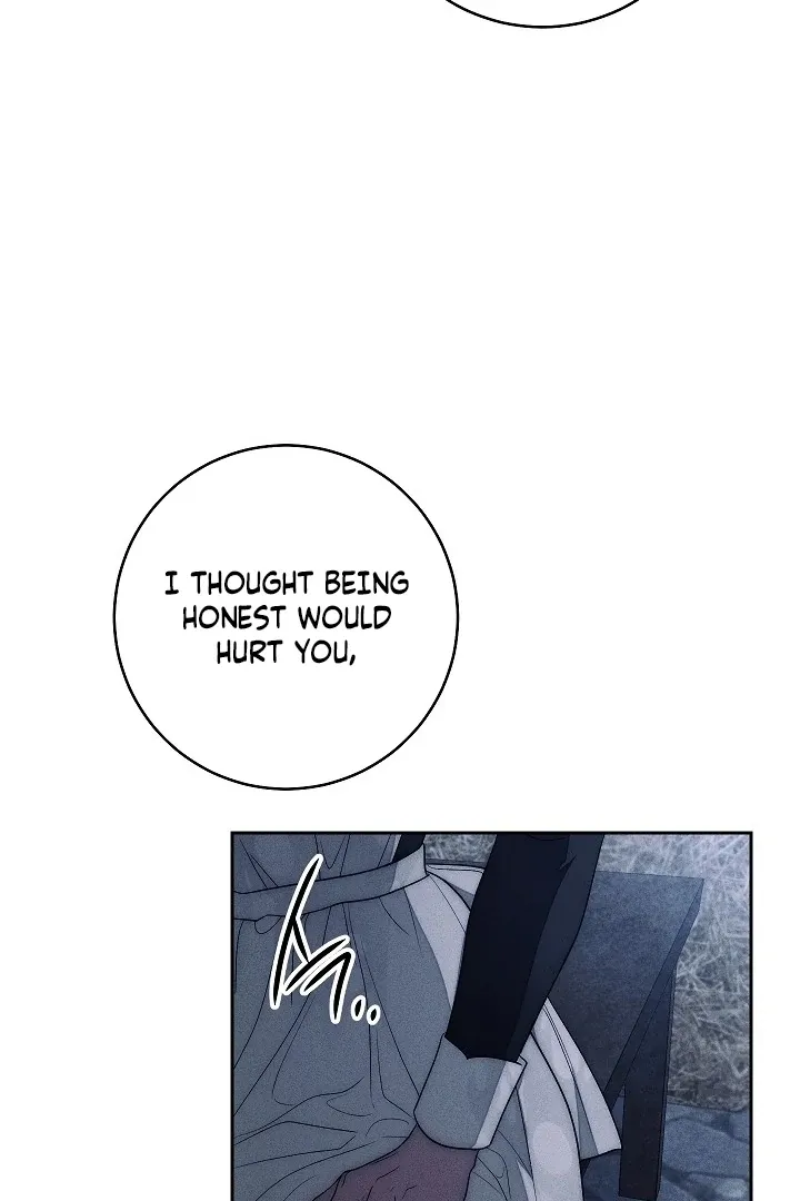  Chapter 20 page 89 - 