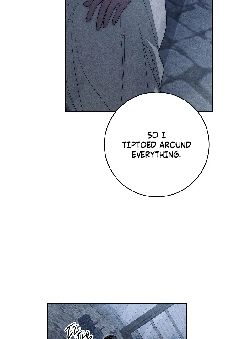  Chapter 20 page 90 - 
