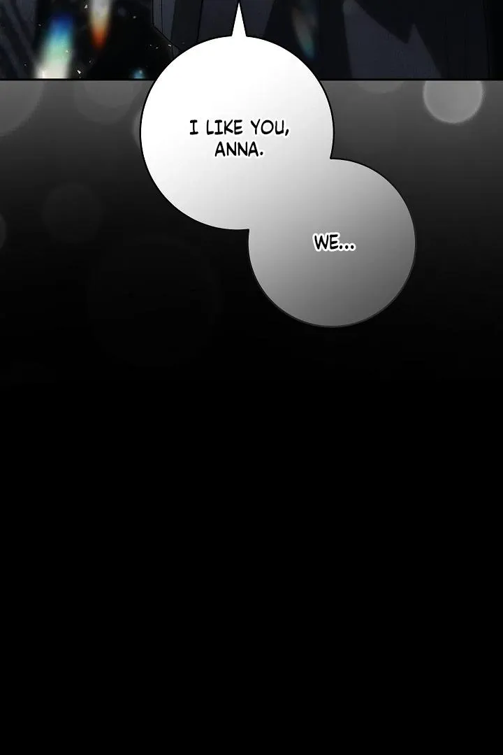  Chapter 20 page 10 - 