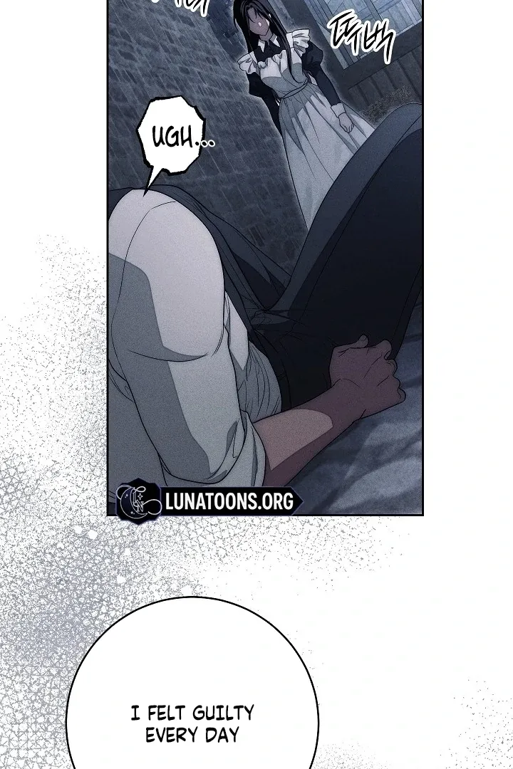  Chapter 20 page 91 - 