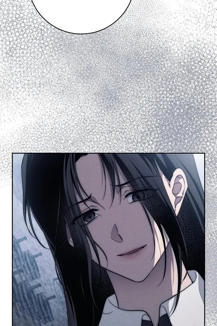  Chapter 20 page 92 - 
