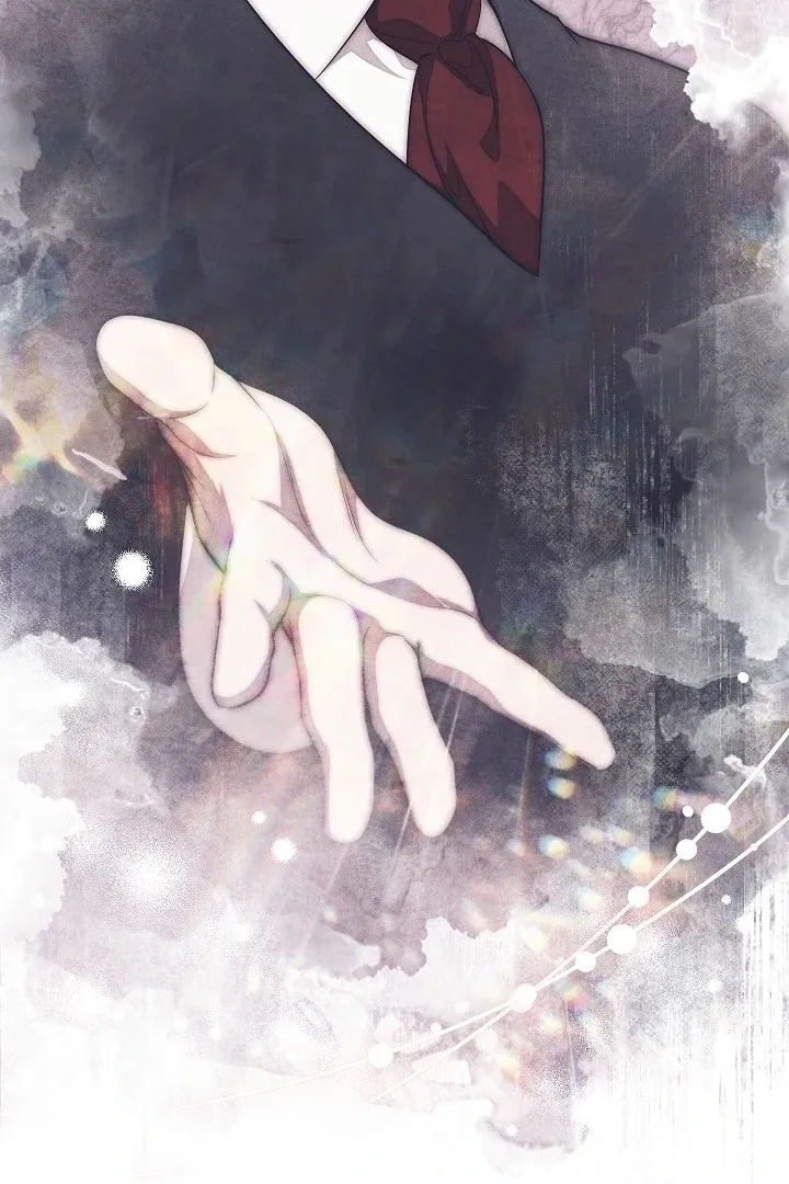  Chapter 20 page 95 - 