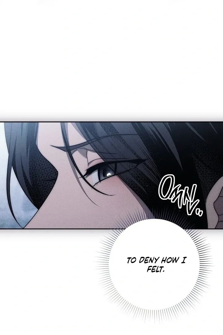  Chapter 20 page 96 - 