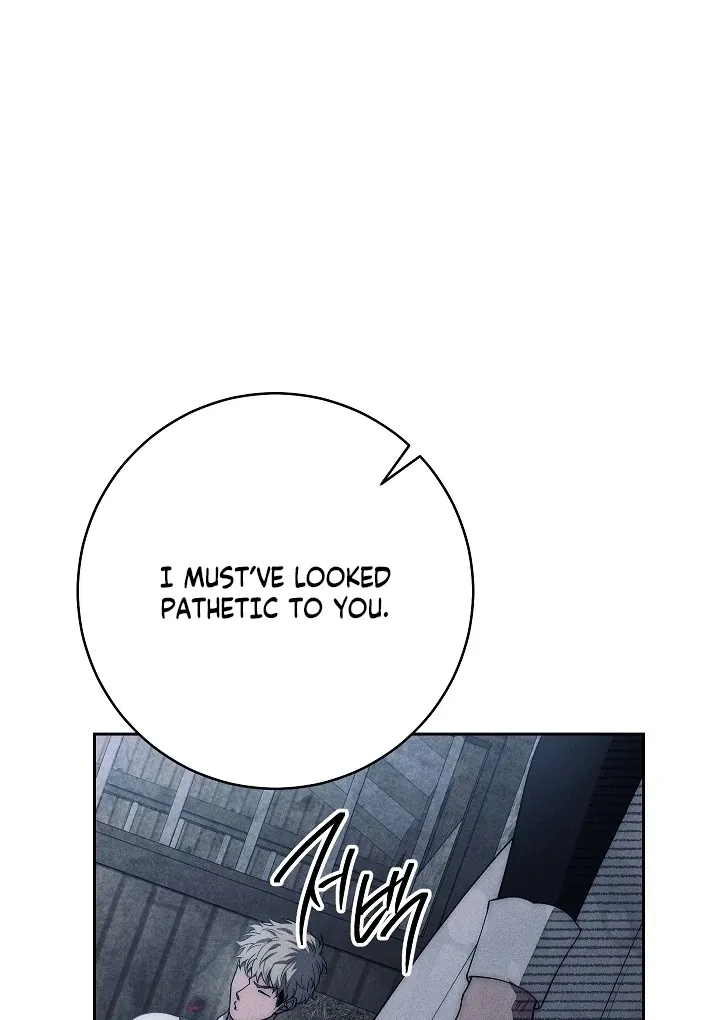  Chapter 20 page 97 - 