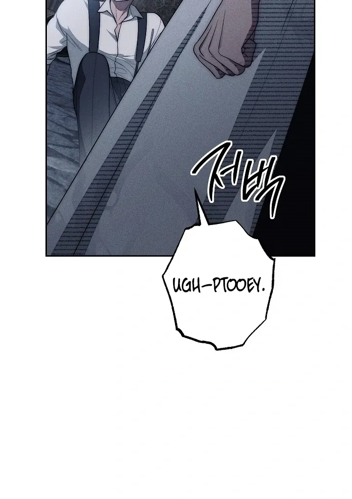  Chapter 20 page 98 - 
