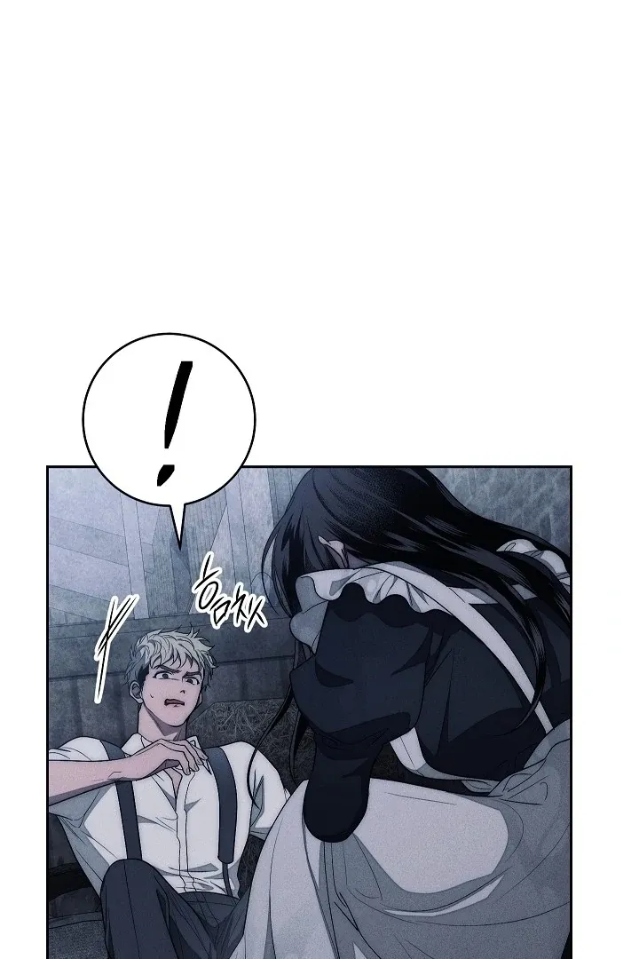  Chapter 20 page 100 - 