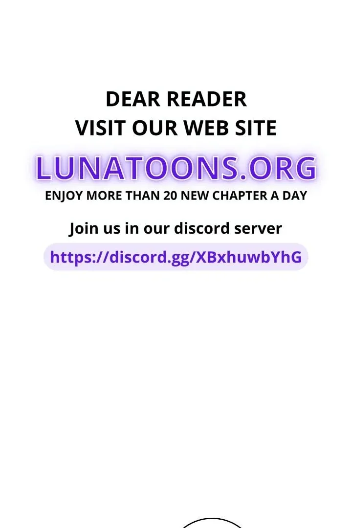  Chapter 21 page 1 - 