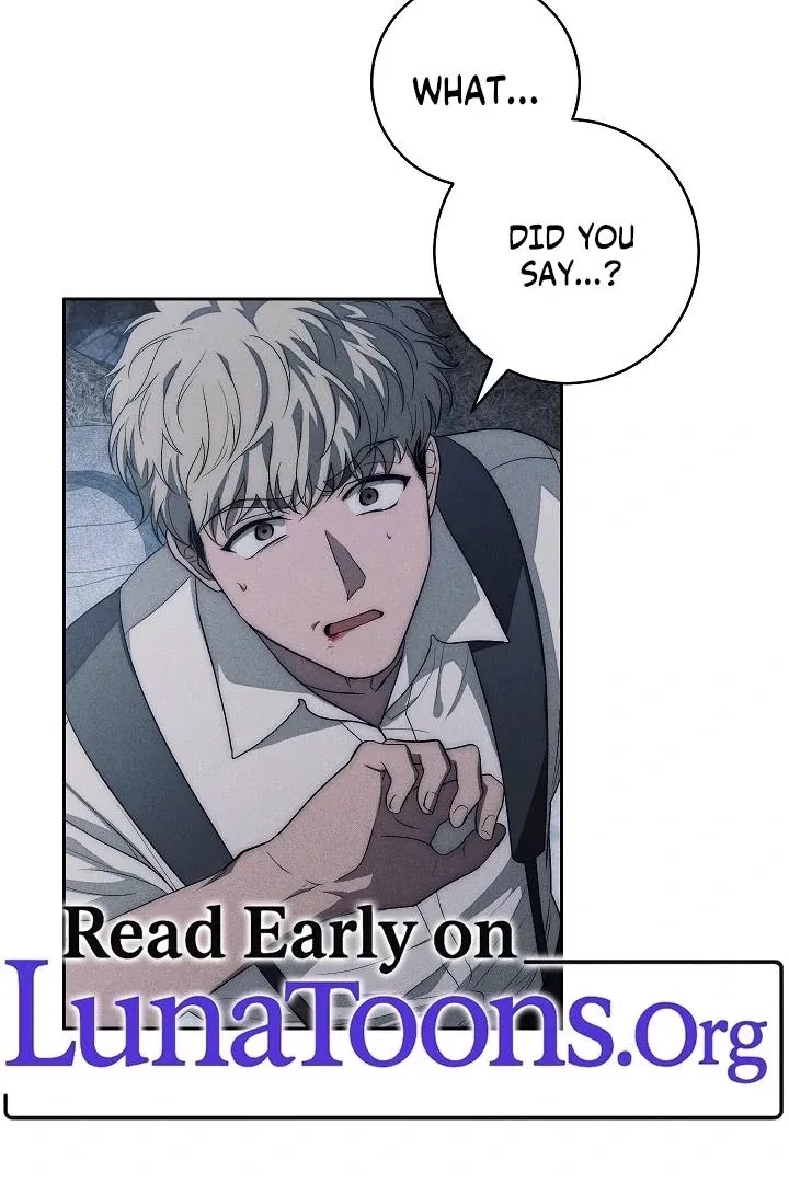  Chapter 21 page 2 - 