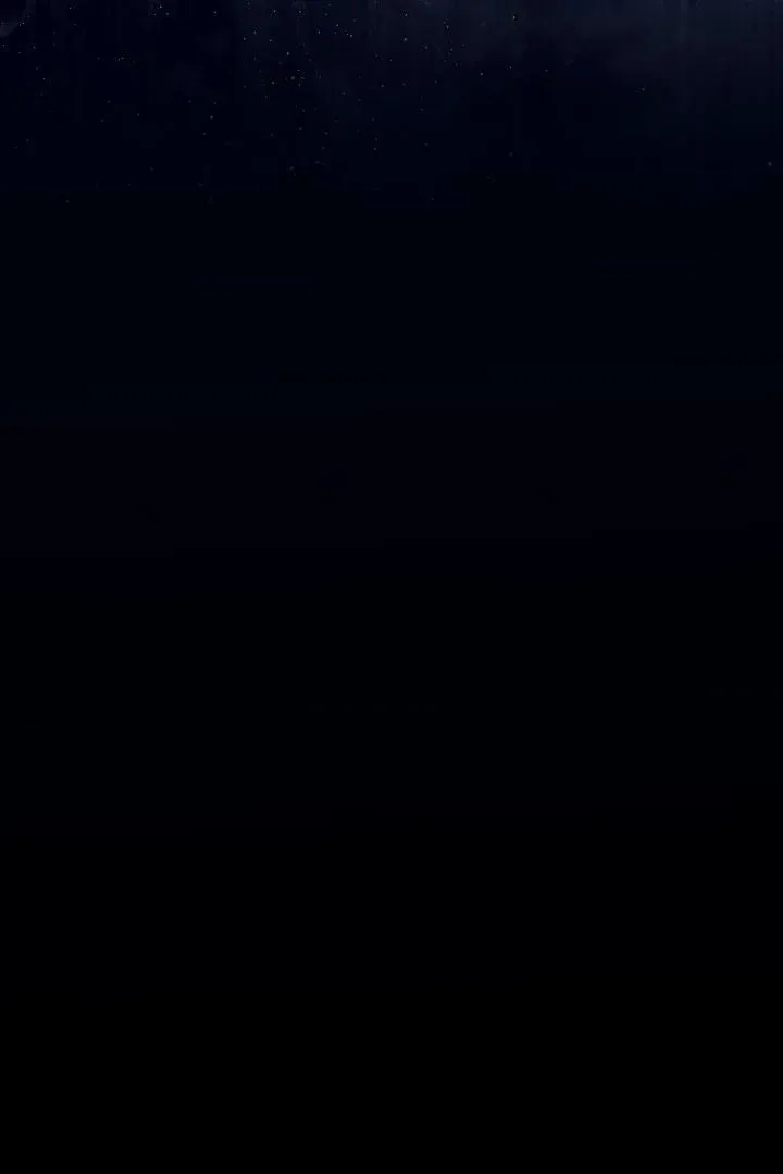  Chapter 21 page 11 - 