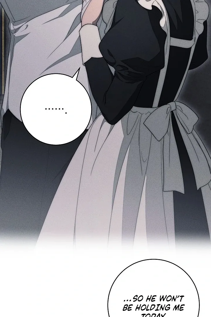  Chapter 21 page 101 - 