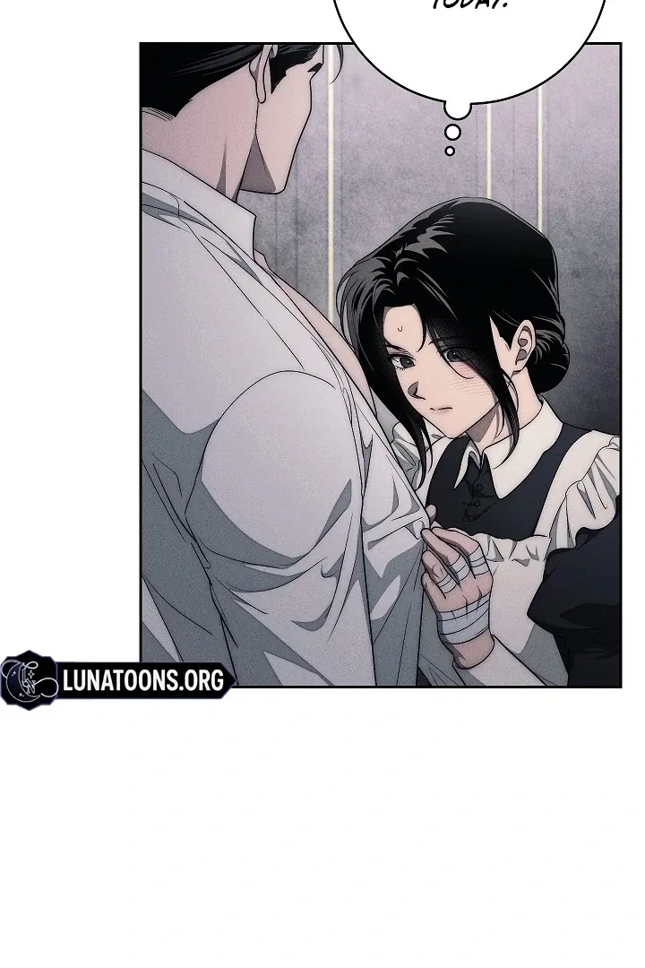  Chapter 21 page 102 - 