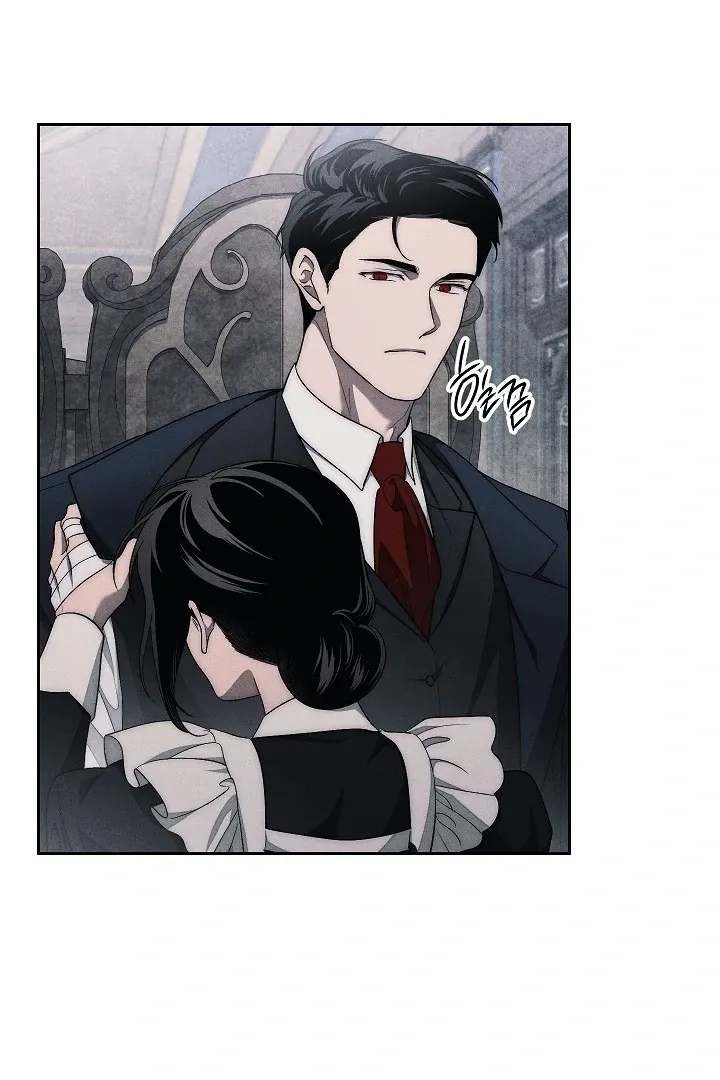  Chapter 21 page 103 - 