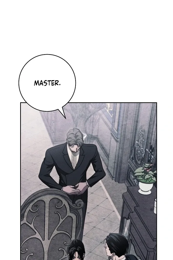  Chapter 21 page 104 - 