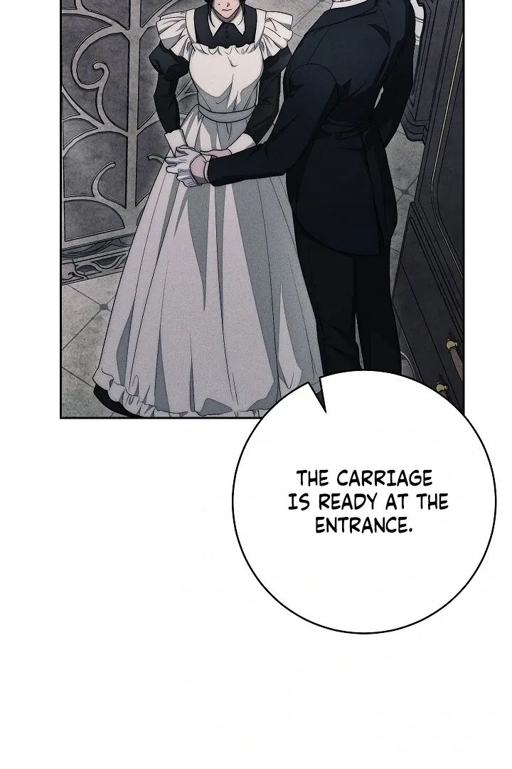  Chapter 21 page 105 - 