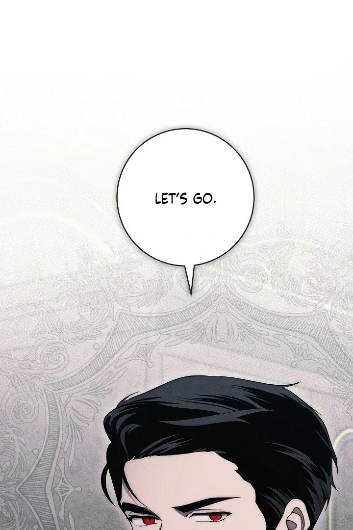  Chapter 21 page 106 - 