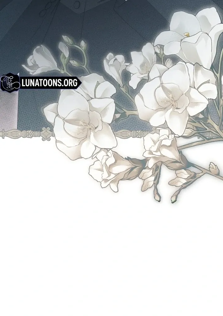  Chapter 21 page 108 - 