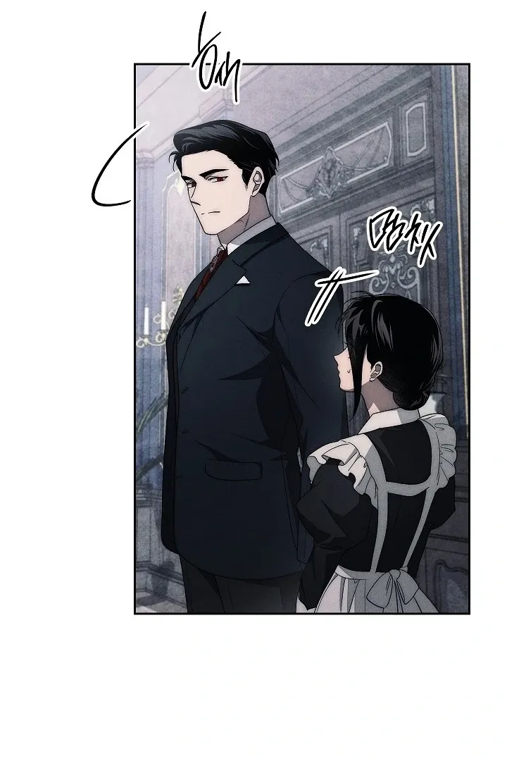  Chapter 21 page 109 - 