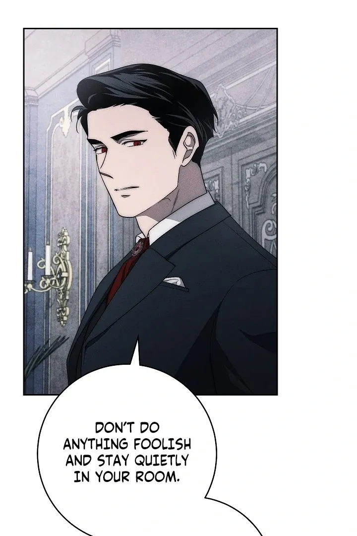  Chapter 21 page 110 - 