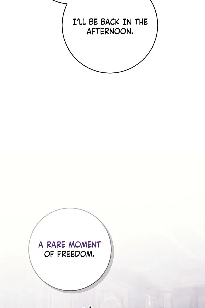  Chapter 21 page 111 - 