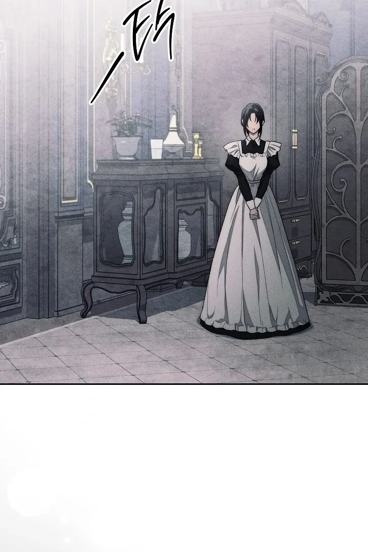  Chapter 21 page 112 - 