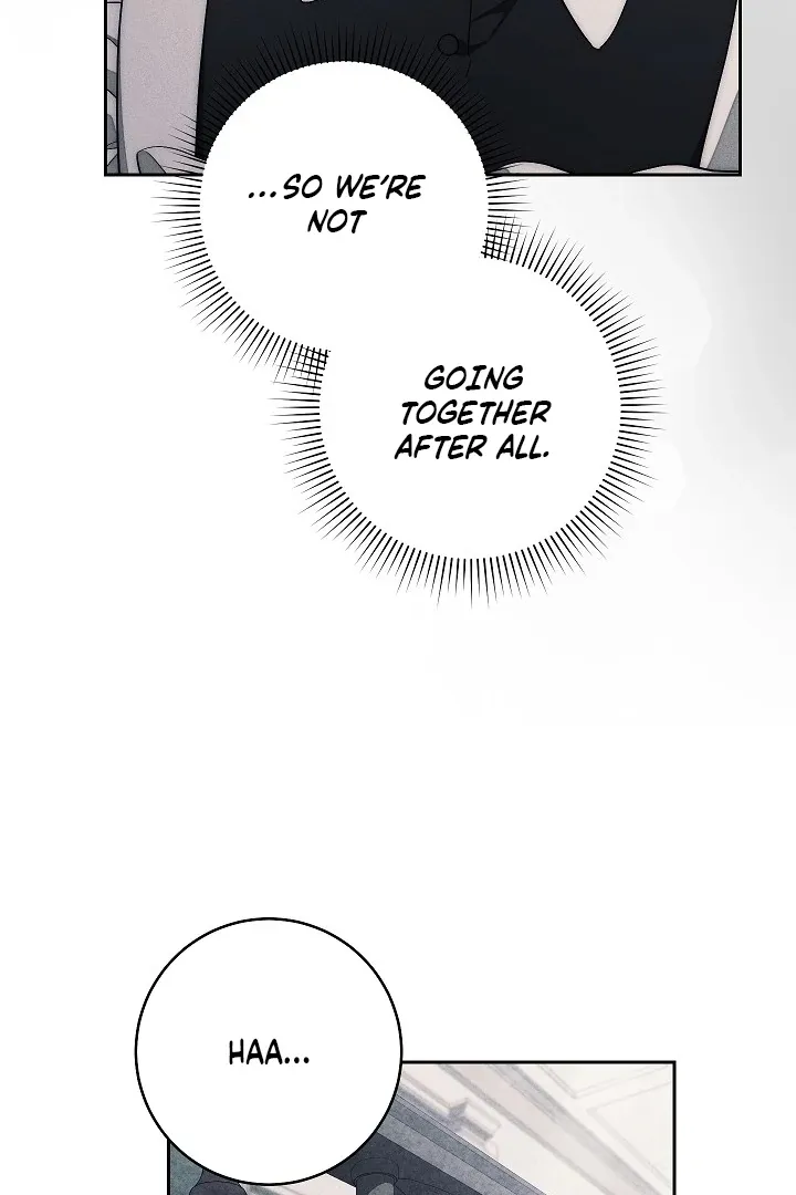  Chapter 21 page 114 - 