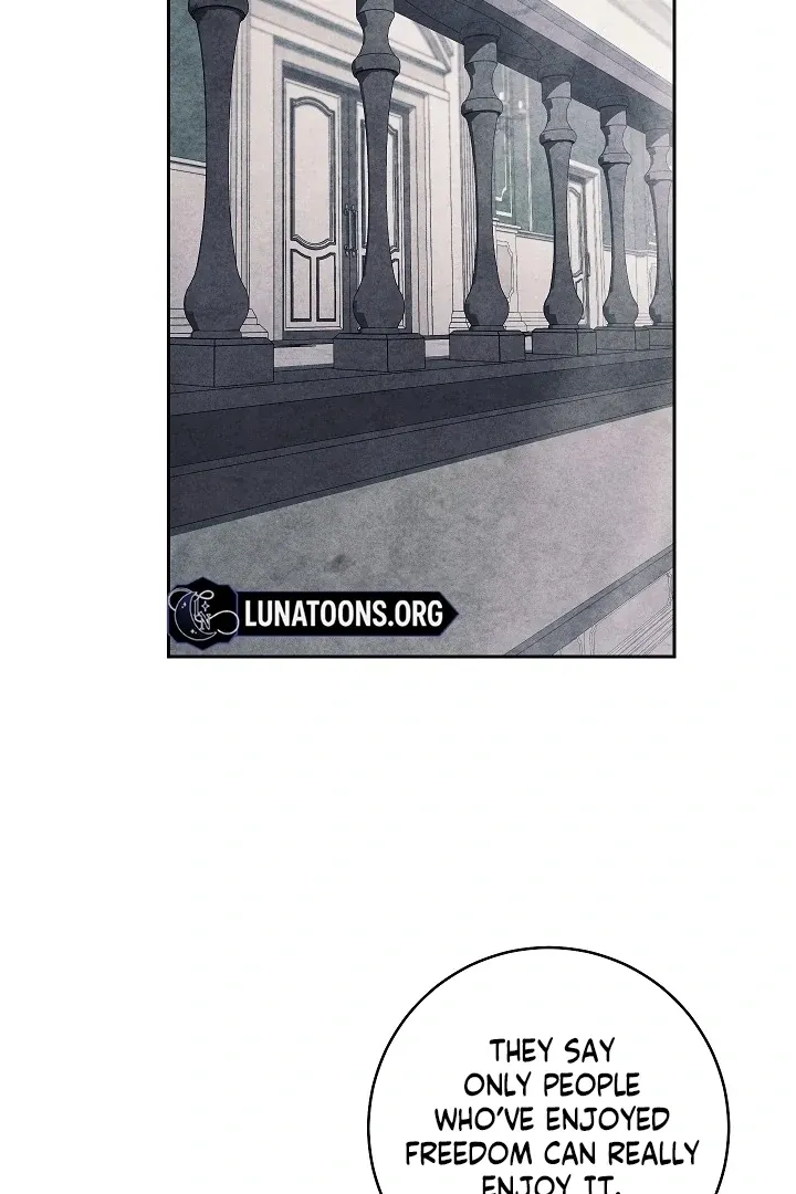  Chapter 21 page 115 - 