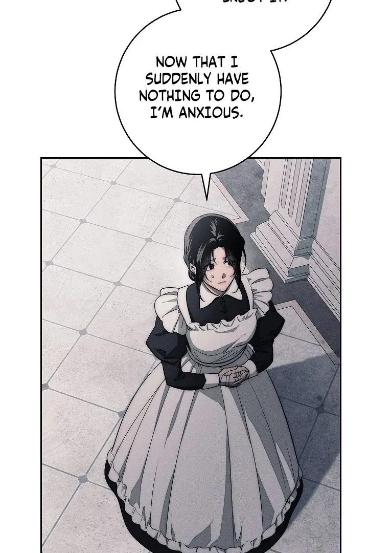  Chapter 21 page 116 - 