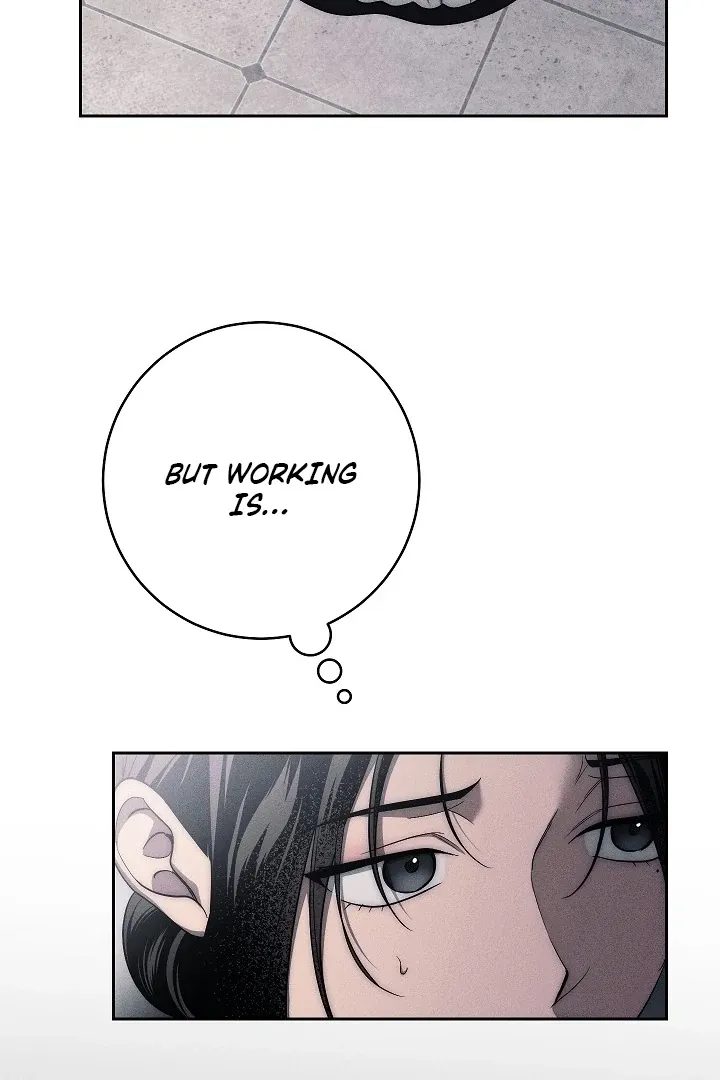  Chapter 21 page 117 - 