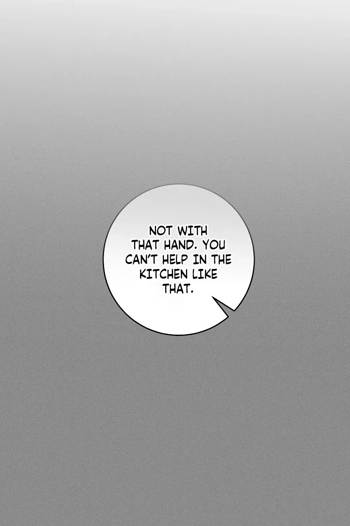  Chapter 21 page 118 - 