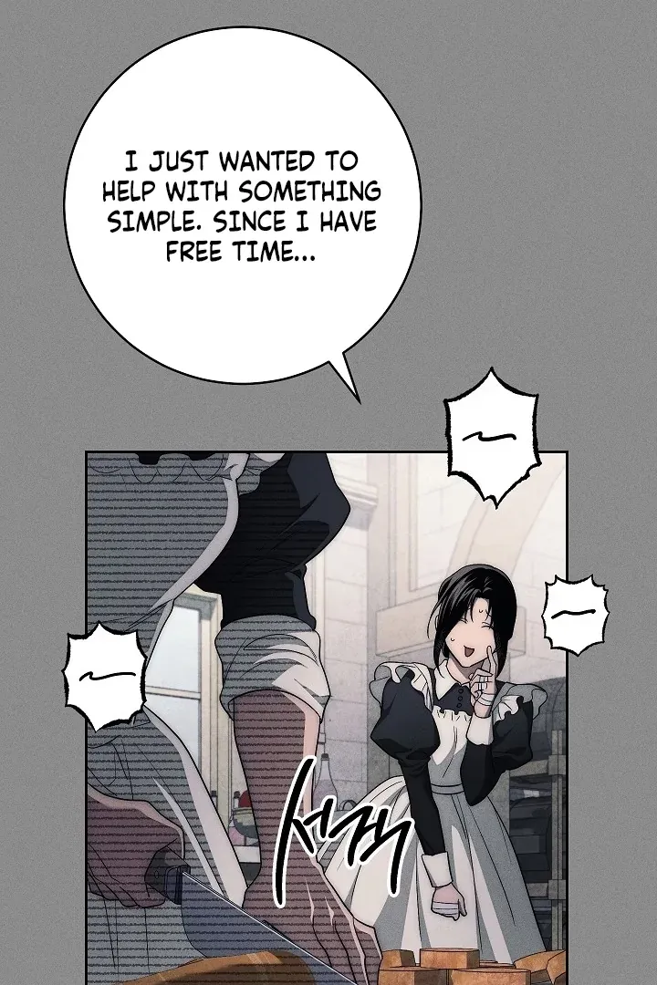  Chapter 21 page 119 - 