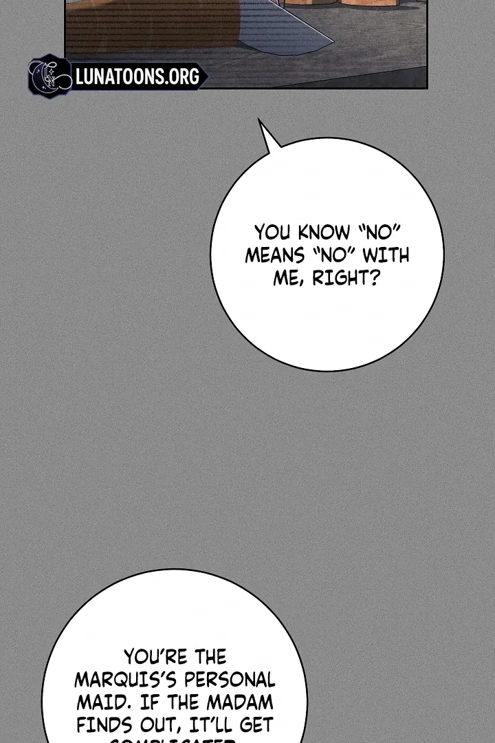  Chapter 21 page 120 - 