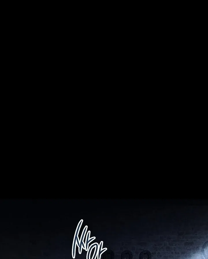  Chapter 21 page 13 - 