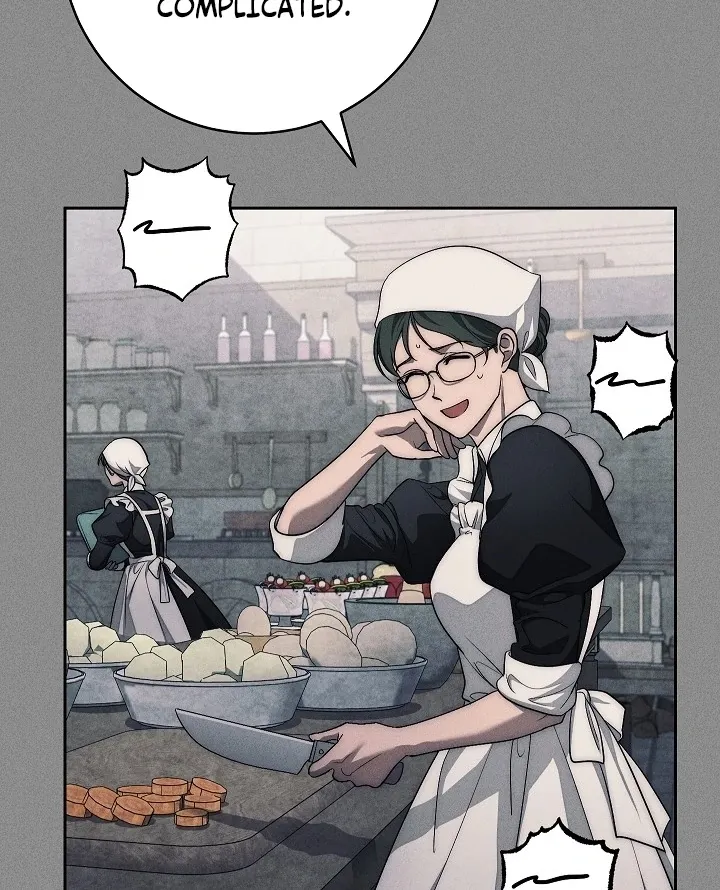  Chapter 21 page 121 - 