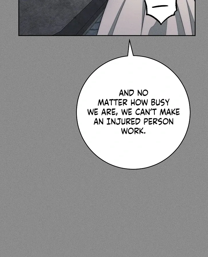  Chapter 21 page 122 - 