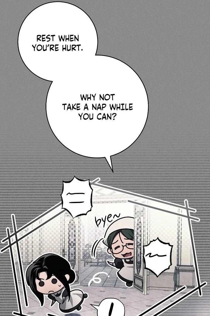  Chapter 21 page 123 - 