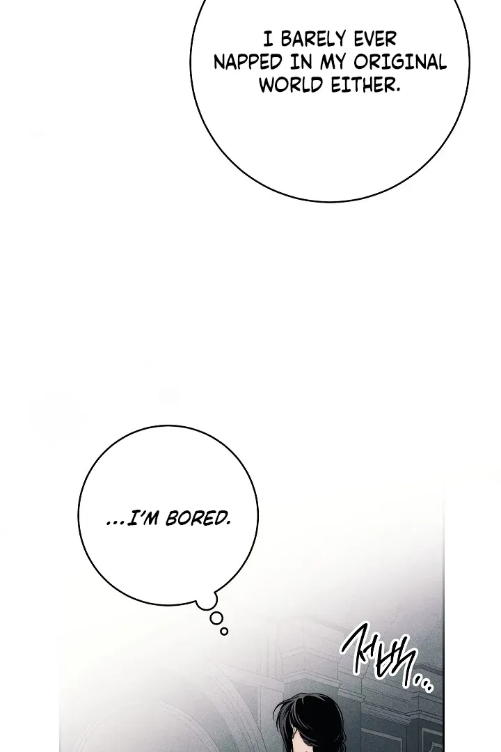  Chapter 21 page 125 - 