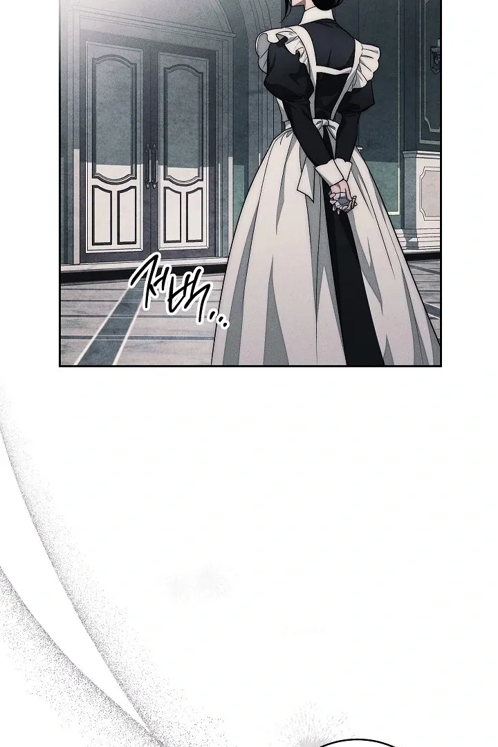  Chapter 21 page 126 - 