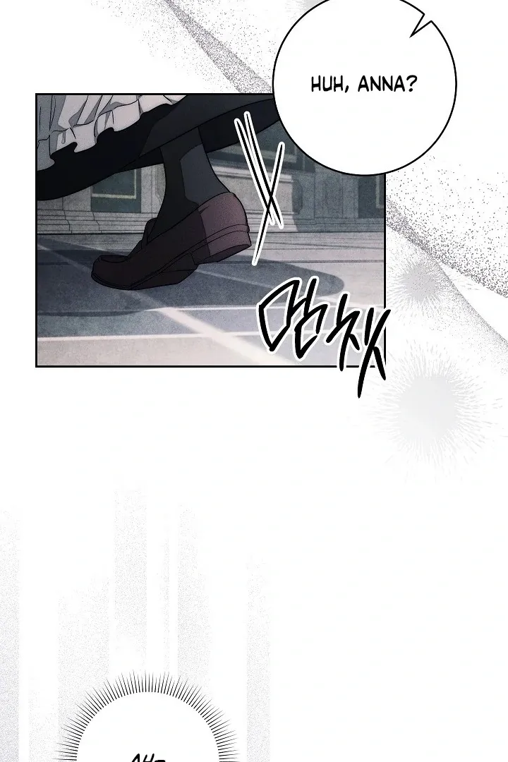  Chapter 21 page 127 - 