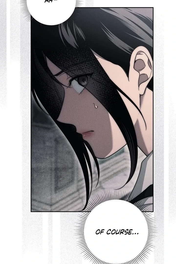  Chapter 21 page 128 - 