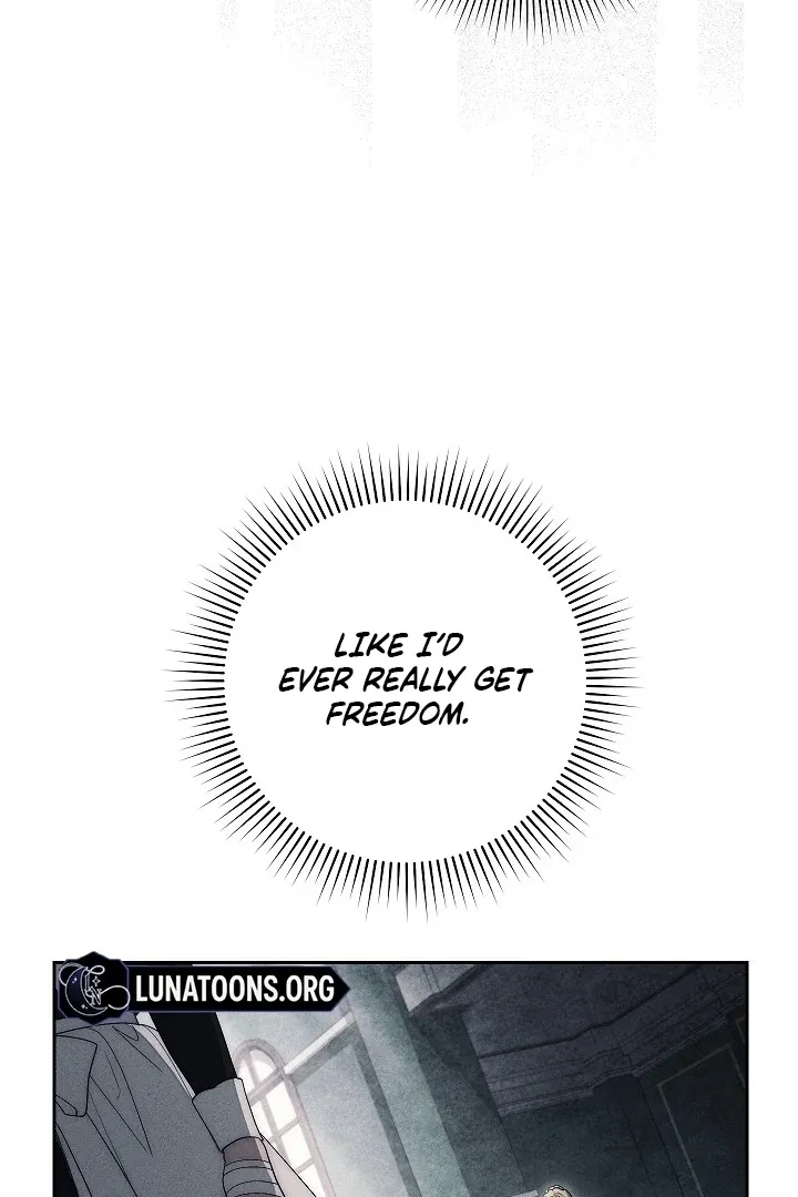  Chapter 21 page 129 - 