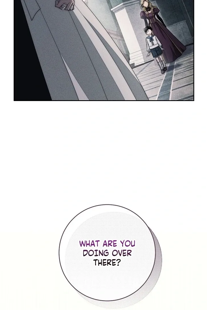  Chapter 21 page 130 - 
