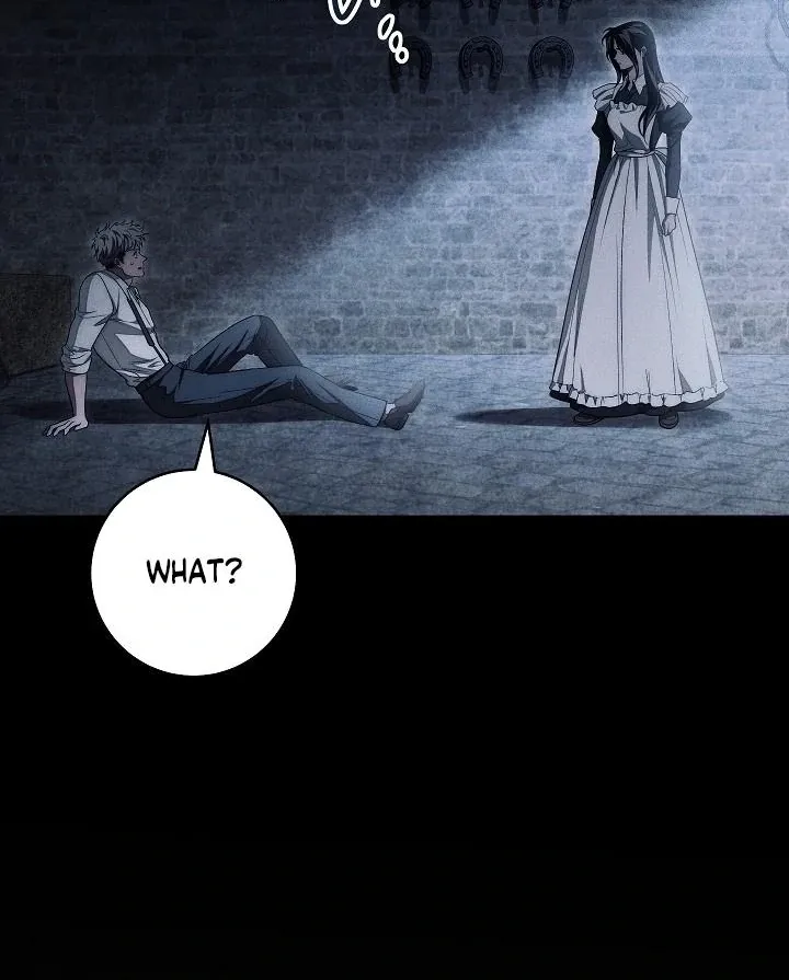  Chapter 21 page 14 - 