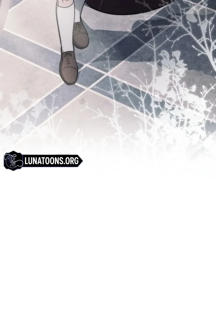  Chapter 21 page 133 - 