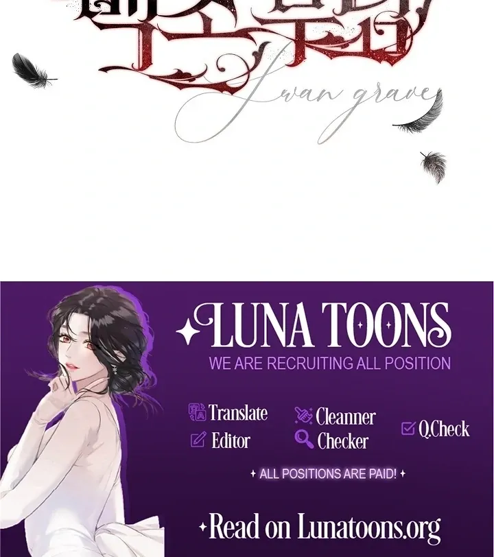  Chapter 21 page 135 - 