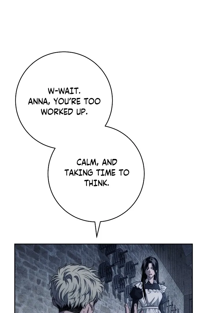  Chapter 21 page 16 - 