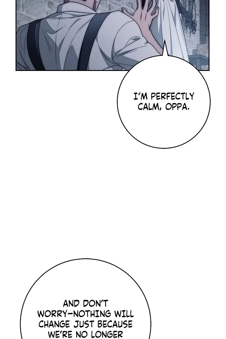  Chapter 21 page 17 - 
