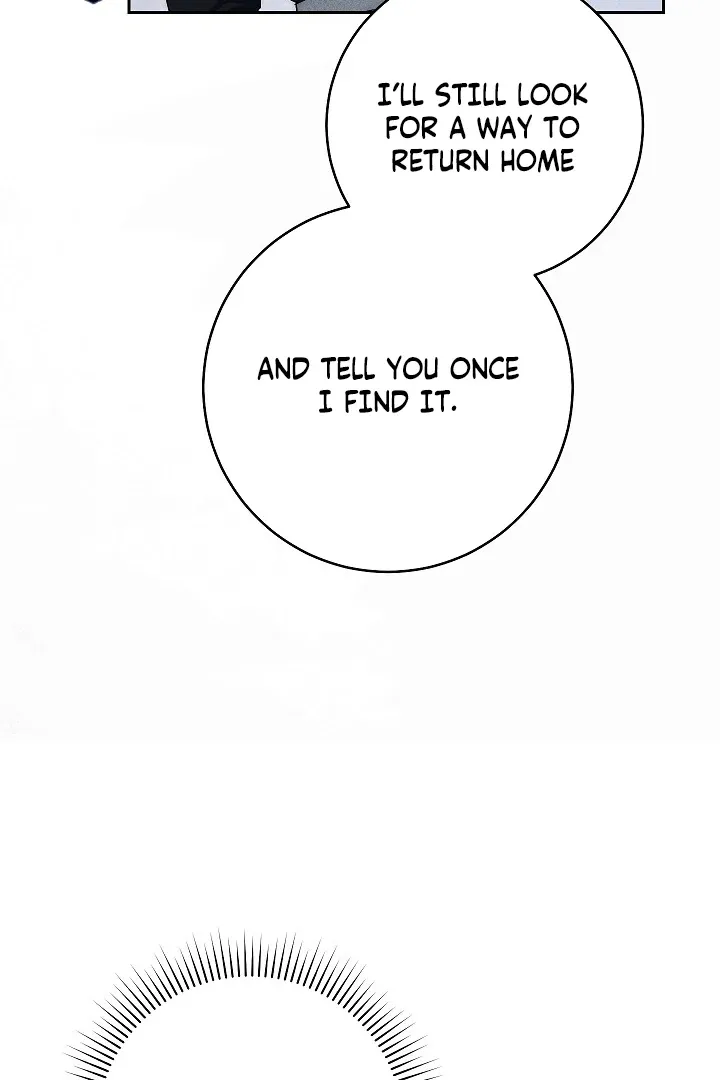  Chapter 21 page 19 - 