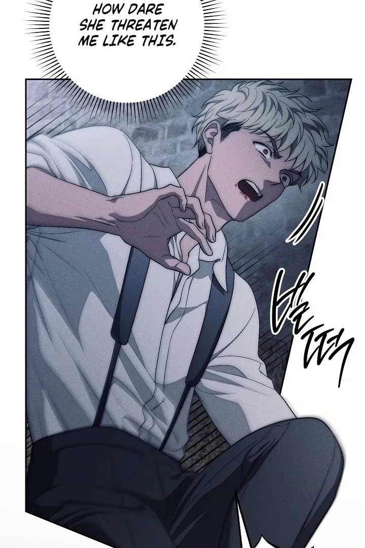  Chapter 21 page 20 - 