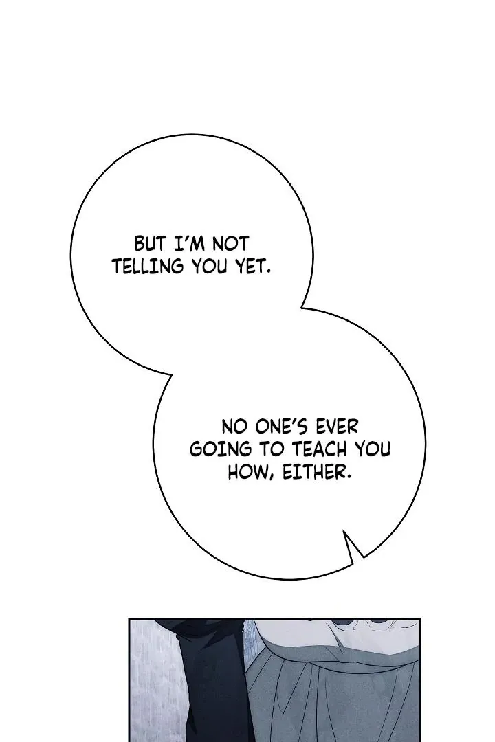  Chapter 21 page 3 - 